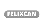 FELIXCAN